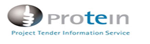 PROTEIN-ServiceGmbh Company of Germany